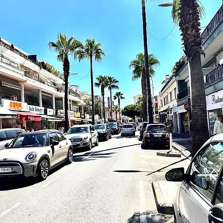 Charmant 2 Pieces Antibes